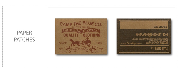 Patches_2