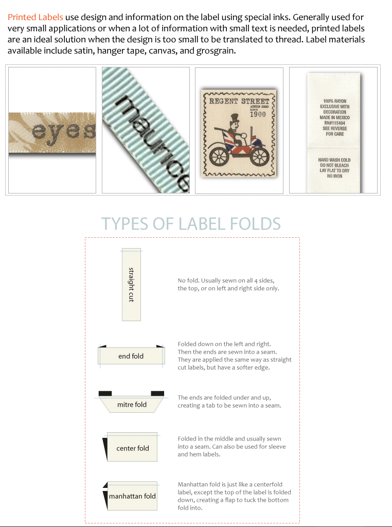 Printed_labels